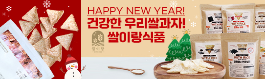 ����Ʈ����