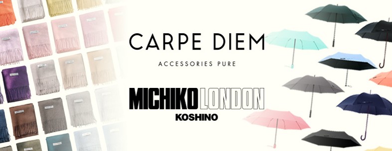����Ʈ����
