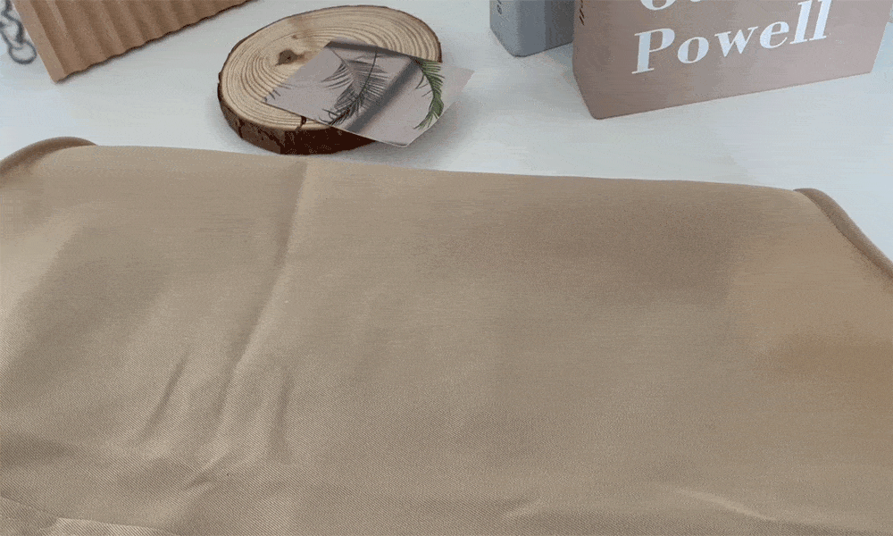 F120240213084732.gif