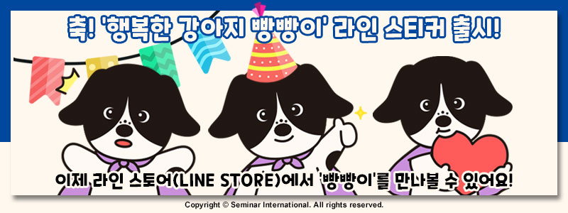 F120260312140146.jpg