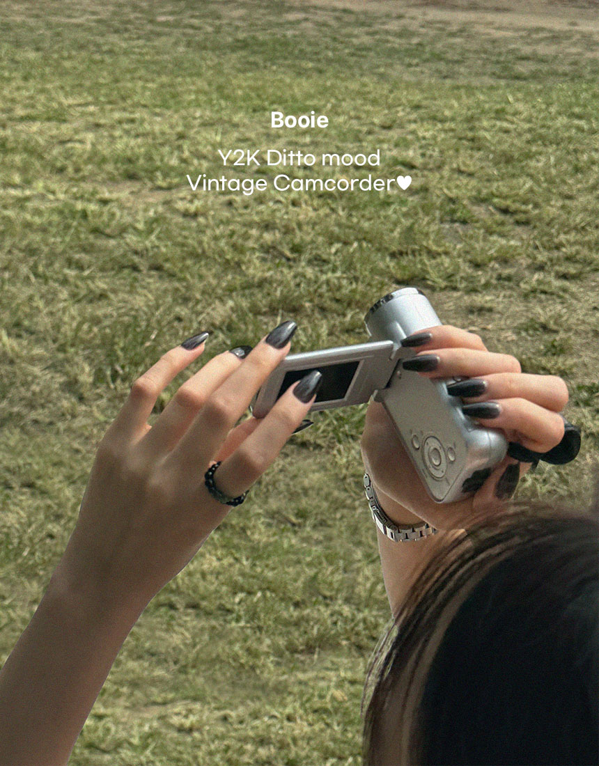 F120260319131112.jpg