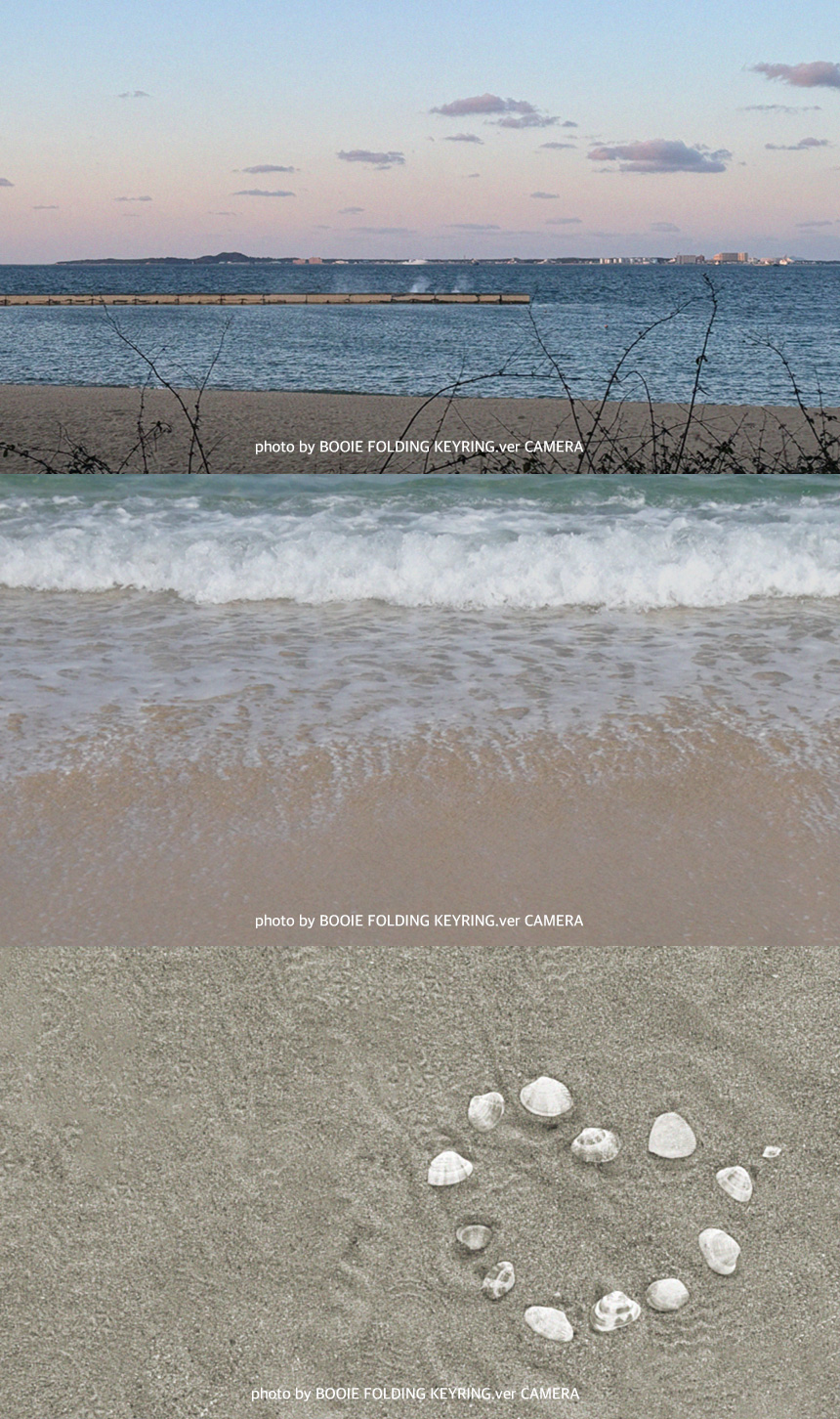 F120260330152735.jpg