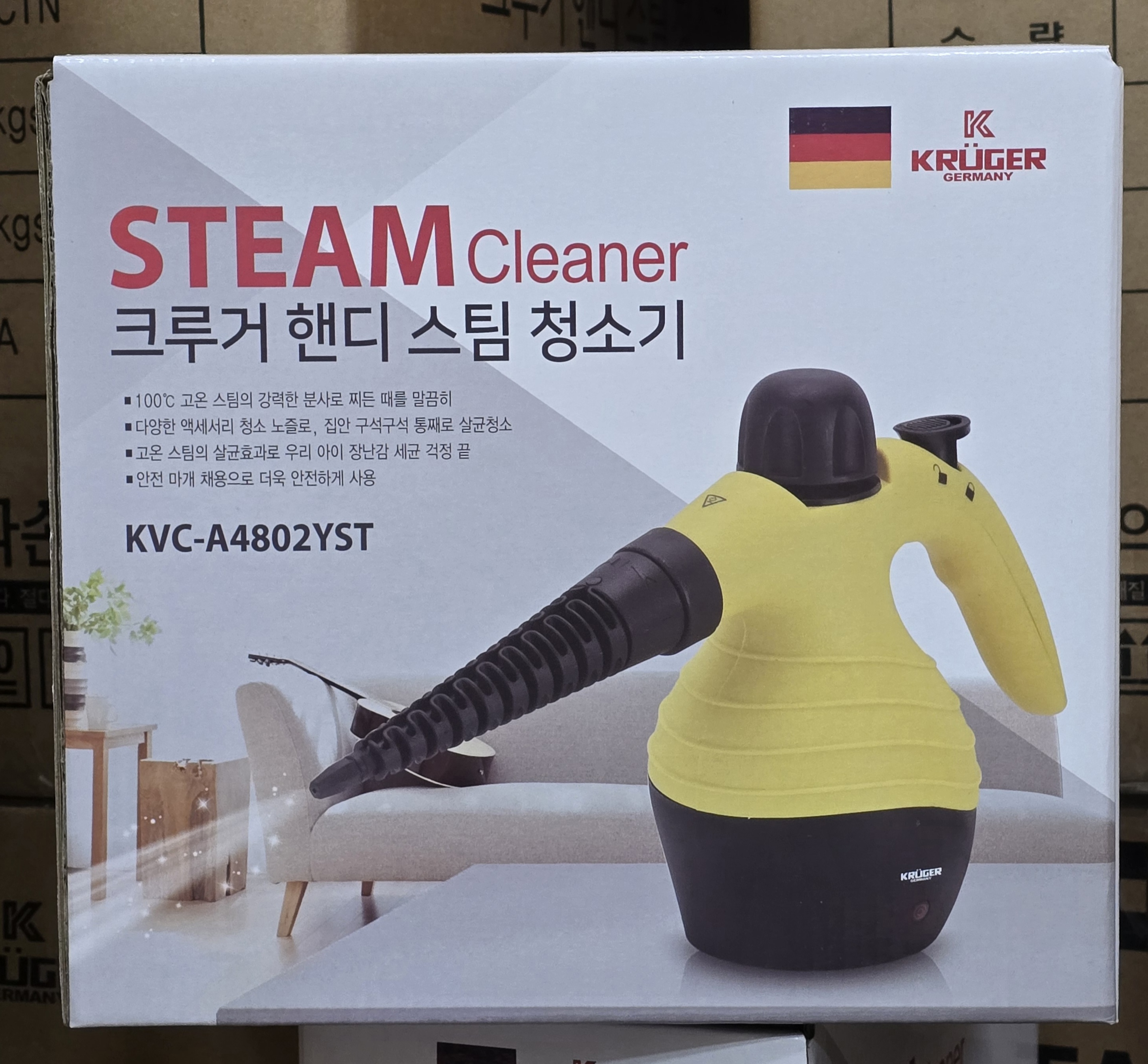 F120260409153730.jpg