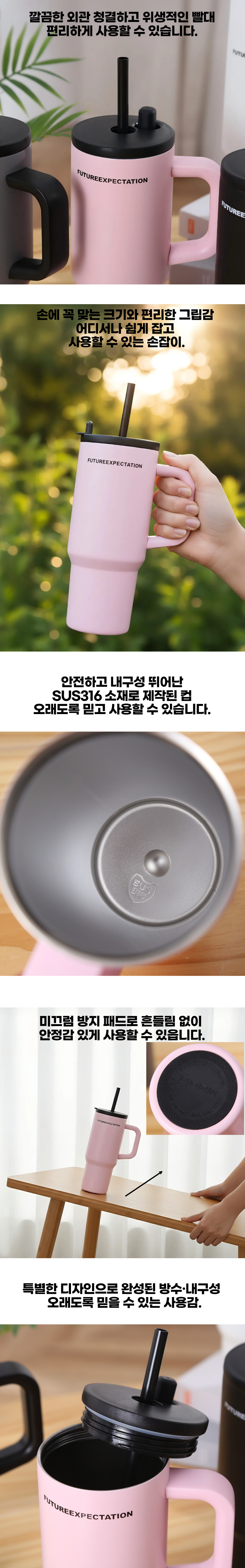 F120260420112756.png