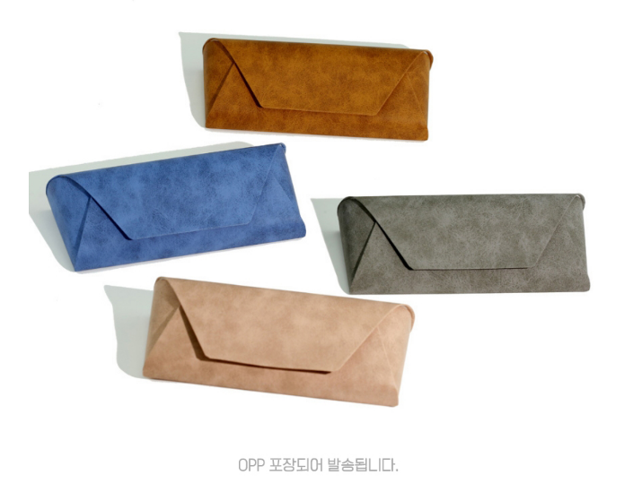 F120260421145403.png