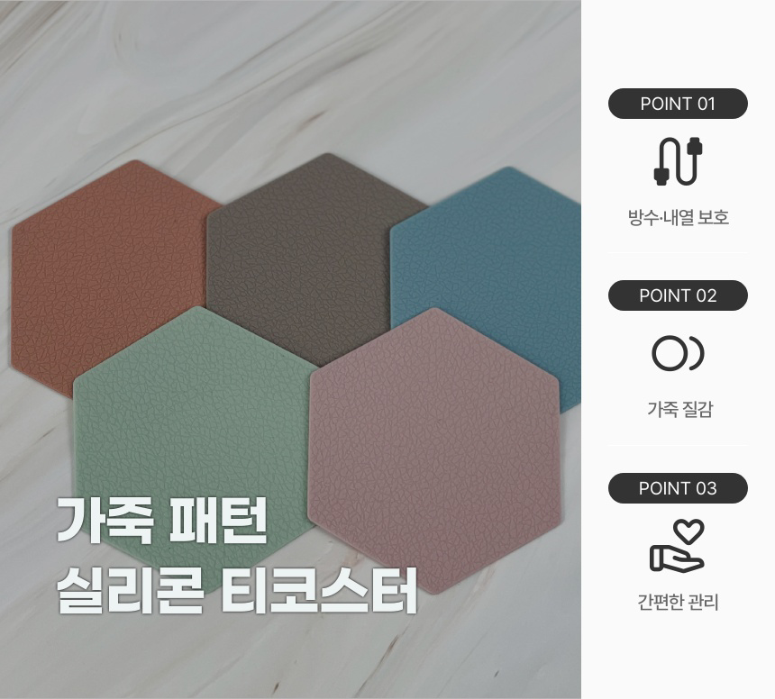 F120260430124215.jpg