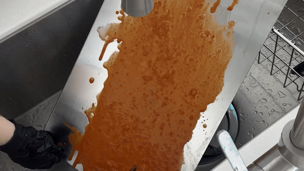 F120260504120638.gif