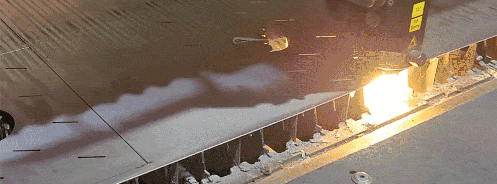 F120260504120805.gif