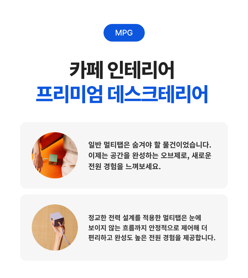 F120260612094326.png