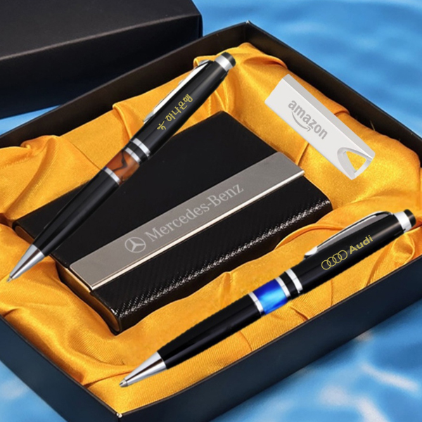 �������̽�+���� ��Ż ���� ����+USB�޸� 8G