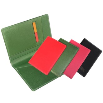 �������� (1191) ���� �ֹ�����