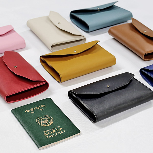 �η� �ñ״�ó ��Ƽ �������� // ��������