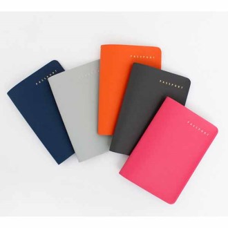 [Ʈ��������] �ݹ� ���� ����Ŀ�� ��������