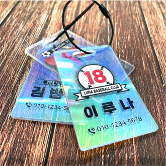 ���ζ� ��ũ�� ������ ĳ���� �����ü ������ �̸�ǥ