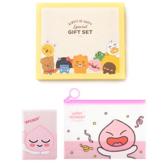 ĳ���� ������ ������ ������Ʈ3 ����ġ��Ʈ