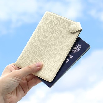 �ڼ� Ŭ��¡ ���� Ŀ�� ���ް��� // ��������