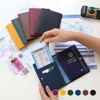 Ŭ���ķ��� Ʈ���� ��������