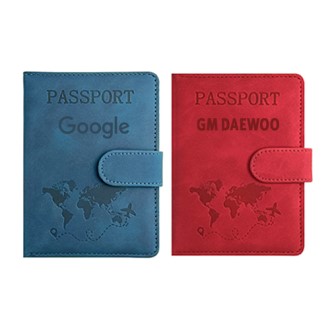 RFID ��ŷ���� �������� ���� ���̽� H330