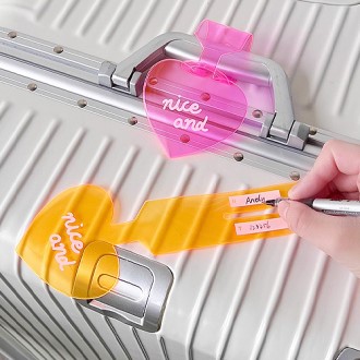 �۸��� ��Ʈ ������ PVCĳ������ H137