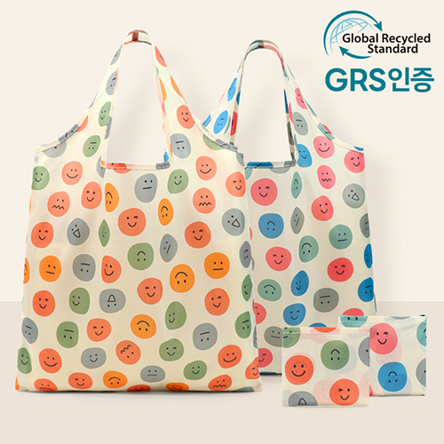 ������Ʈ���� ��ٱ���