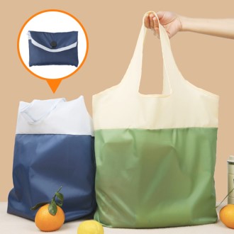 B044 ������Ŭ ������ ���尡�� ���ι� ��ٱ��� �μ� �ֹ�����