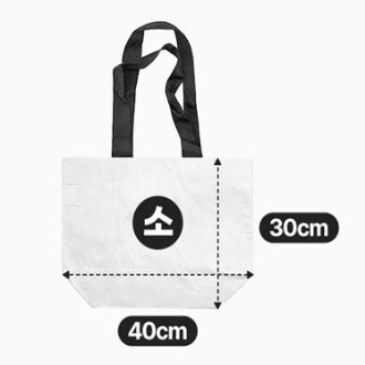 ģȯ�� �������� ���� (40x30x14.5cm)