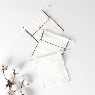 ��ư���� ���� �Ŀ�ġB 16x20