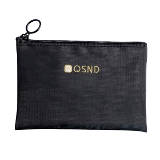 CI213 ���ڶ����� ��Ƽ���۽� ���� �Ž� ȭ��ǰ �����Ŀ�ġ ����