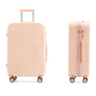 20��ġ �����ĳ���� , 20��ġ ĳ���� , �⳻�� ĳ����