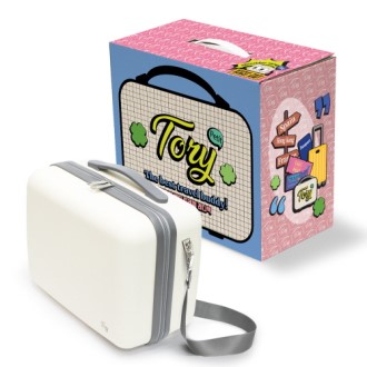 tory  ����� ���� �����(������ Į��ڽ�)