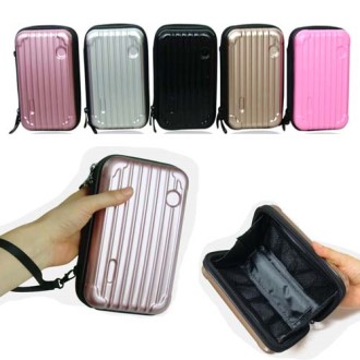 �̴�ĳ���� �Ŀ�ġ ȭ��ǰ���� �޴�� �������� �μⰡ��