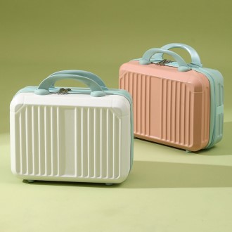 Ʈ���� 14��ġ ĳ���� ���� ����� O063