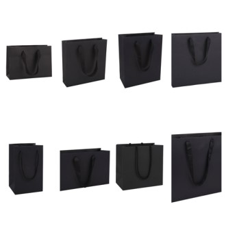 ���� ���� ���ι� 01