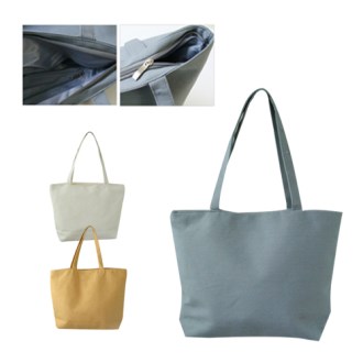 ���� ĵ���� ���ڹ�/ ���ڹ� / �鰡�� // �μⰡ��