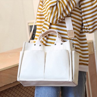 ������ ĵ���� ��ũ�� ���� O016