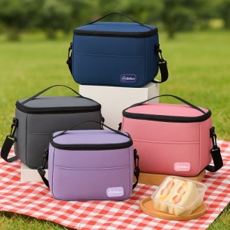  �½� ��&�� ��׽�Ʈ ��� ���º��ù�