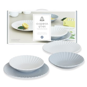 ������ �÷���Ʈ 4p ���ü�Ʈ