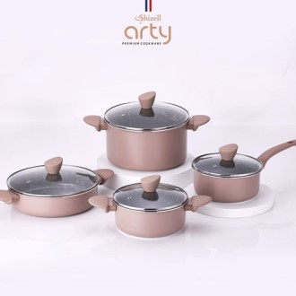 ���� ��Ƽ ���ϱ׶�� IH ����4����Ʈ ����18 + ���20 + ����24 + ����24