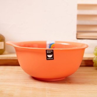 ����Űģ ������ �ͽ̺� �� KB495