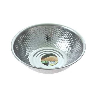 ����Űģ ���� ���Թ� �� 24cm KB527