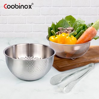 [����콺] ��Ʈ���� ���Թ� ����ä�� ���� 3�� ��Ʈ 