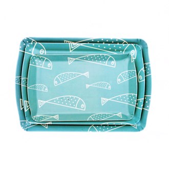 ���� ���� ���̺� ��� 3P��Ʈ