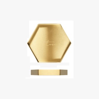 CD460 EL ��� �����θ��� ���� Ʈ���� (������) 