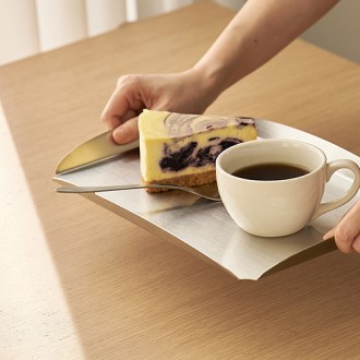 ���� ���� Ʈ����