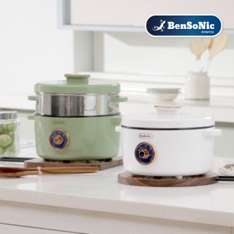 ���Ҵ� ��Ʈ�� ��Ƽ ��Ŀ 3L JG-DZG805G