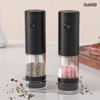 �پ� ���� �׶��δ�