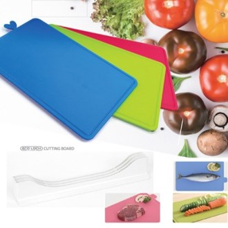 ���� ���丮 BPAFREE �ε��� �ױ� ���� 4P