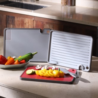 ������ ���̵� �ٱ�� ��յ��� 