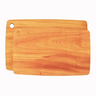 ��ȣ���� �����簢 ����(��)