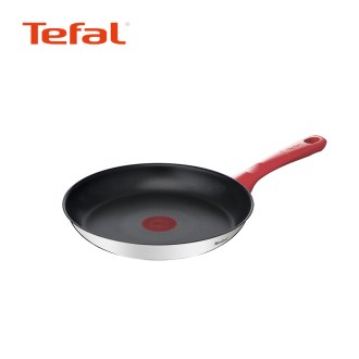 ���� ����� ���� �δ��� �������� 24cm